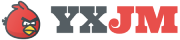 site-logo