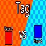 2 Player Tag