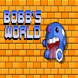 Bobb's World