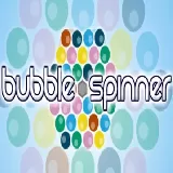 Bubble Spinner