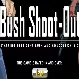 Bush Shootout