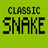 Classic Snake