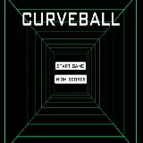 Curveball
