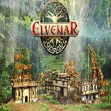 Elvenar
