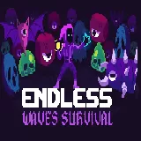Endless Waves Survival