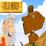 Gold Miner: Special Edition