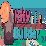 Kity Builder