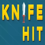 Knife Hit