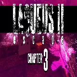 Laqueus Escape 2 - Chapter III