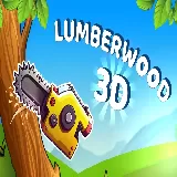 Lumberwood 3D