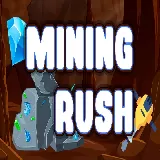 Mining Rush