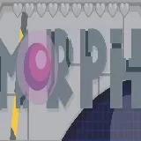 [ Morph ]
