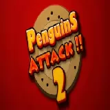 Penguins Attack TD 2