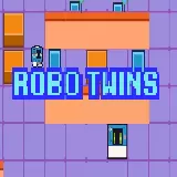 Robo Twins