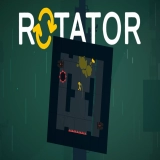Rotator