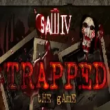 Saw 4 Trapped