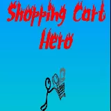 Shopping Cart Hero