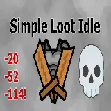 Simple Loot Idle