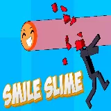 Smile Slime