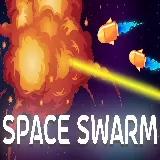 Space Swarm