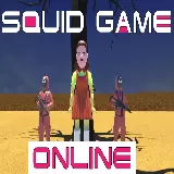 Squid Game Online
