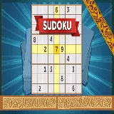 Sudoku Online