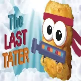 The Last Tater