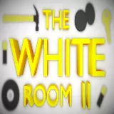 The White Room 2