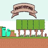 Viscous Ventures