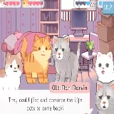 Wholesome Cats