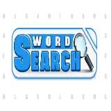 Word Search